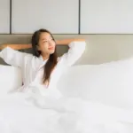 nghi_ngoi_la_gi_1_0eed91038e